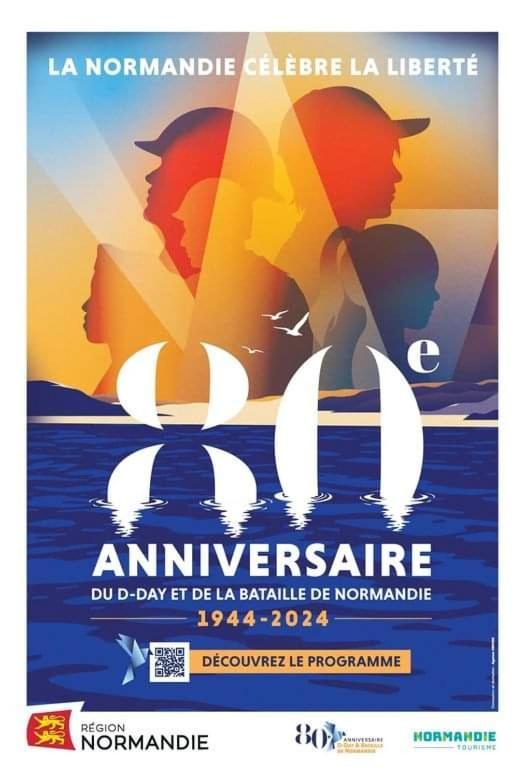 Au 13 : Fenetres Sur Arromanches Εξωτερικό φωτογραφία